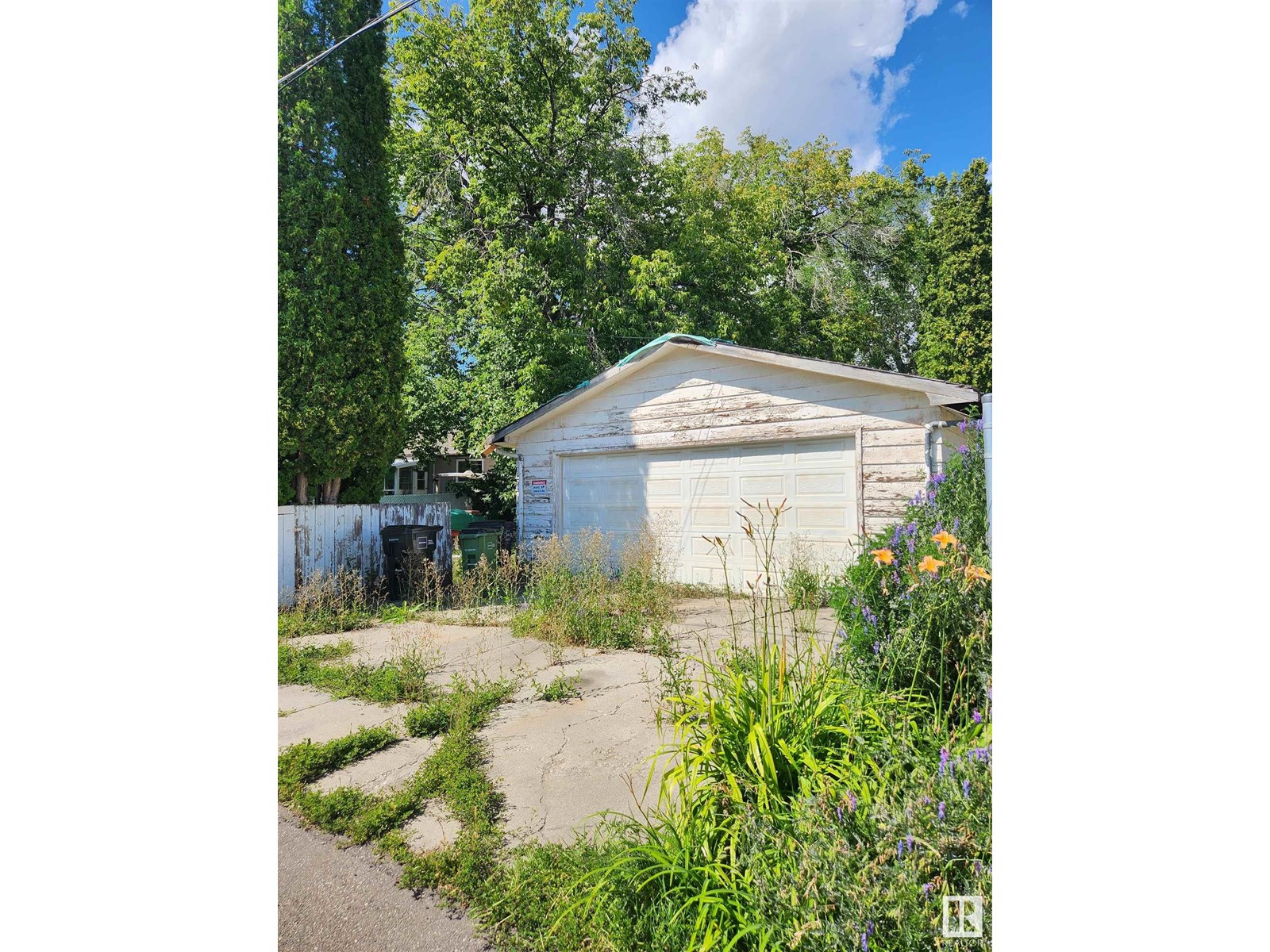 Property at 16203 88 AV NW image 5