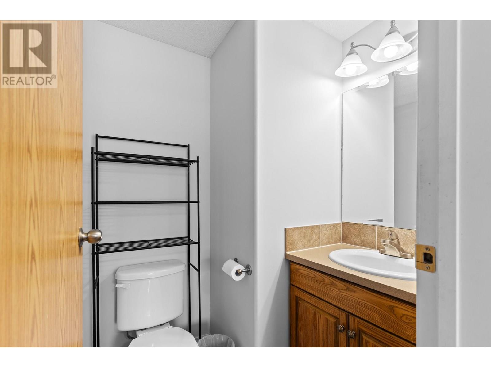 610 Katherine Road Unit# 46, West Kelowna, British Columbia  V1Z 3G2 - Photo 15 - 10357893