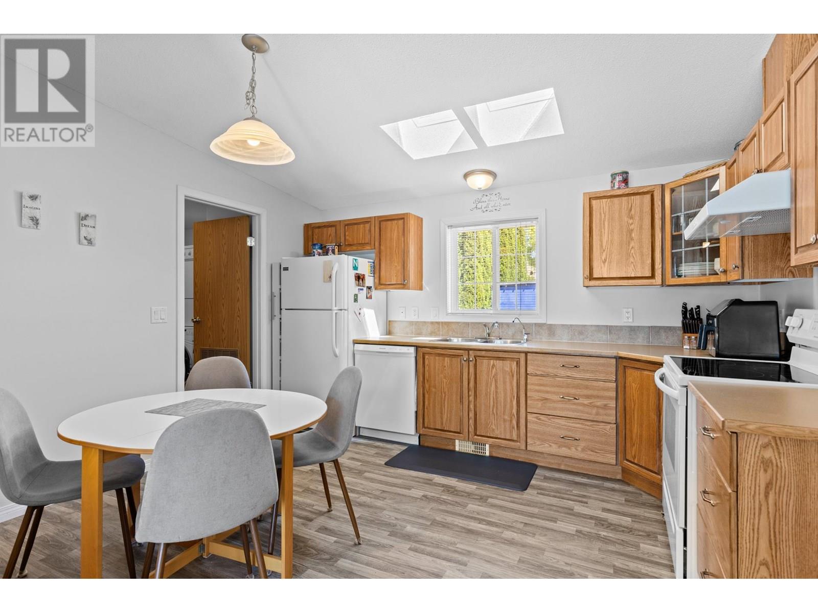610 Katherine Road Unit# 46, West Kelowna, British Columbia  V1Z 3G2 - Photo 11 - 10357893