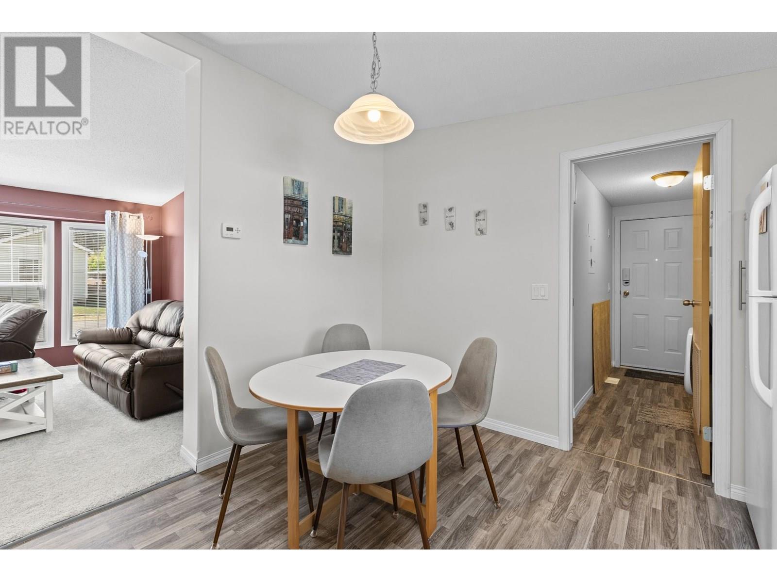 610 Katherine Road Unit# 46, West Kelowna, British Columbia  V1Z 3G2 - Photo 12 - 10357893