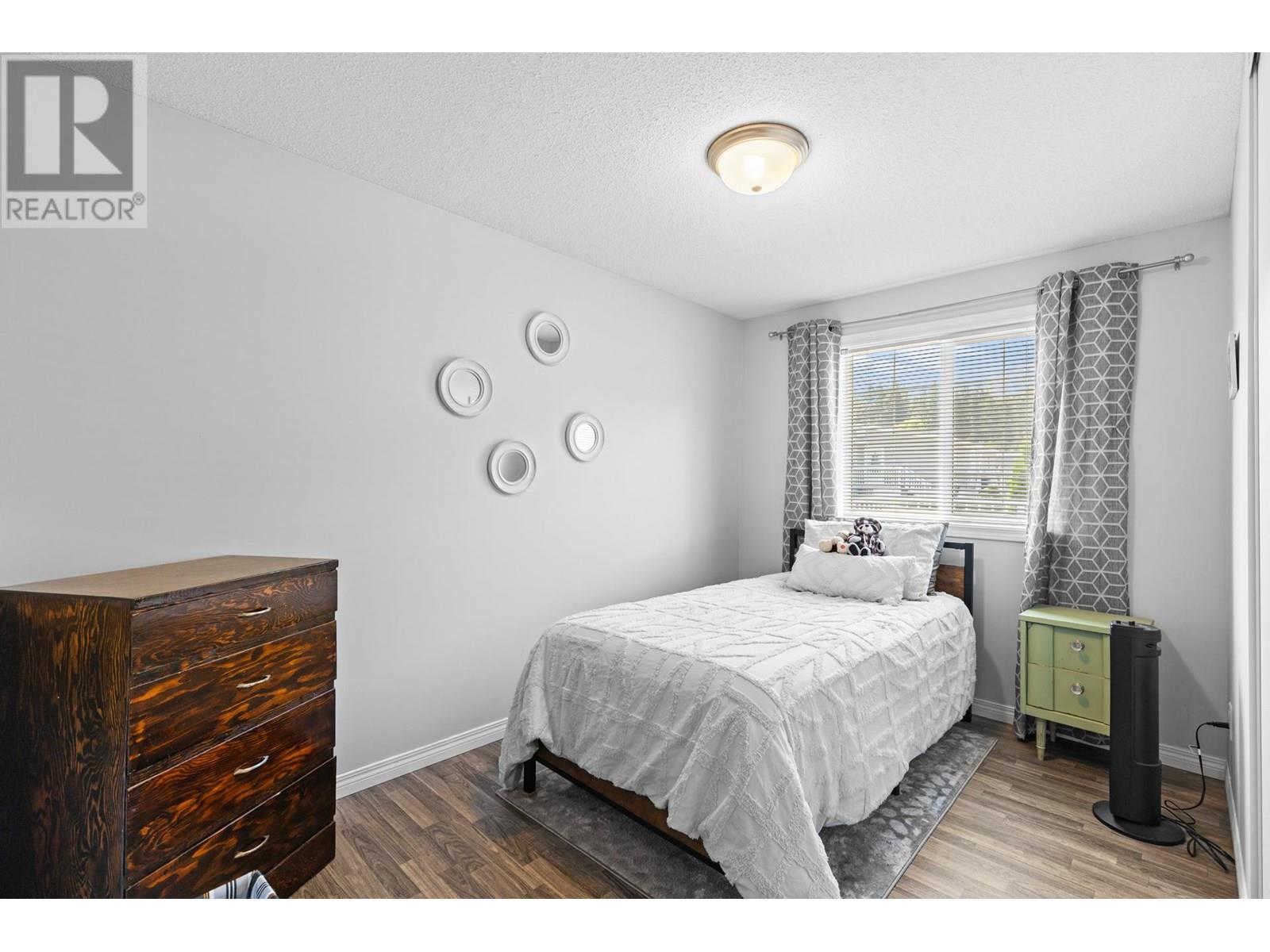 610 Katherine Road Unit# 46, West Kelowna, British Columbia  V1Z 3G2 - Photo 16 - 10357893