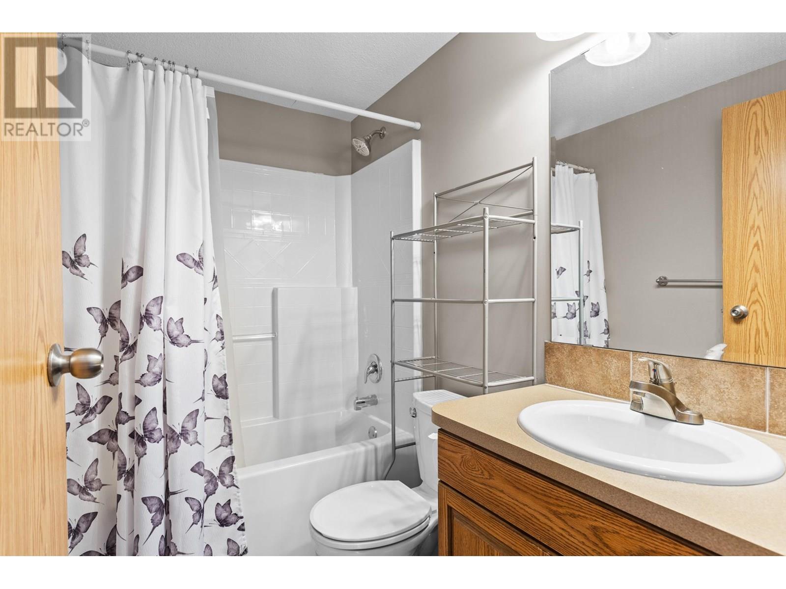 610 Katherine Road Unit# 46, West Kelowna, British Columbia  V1Z 3G2 - Photo 18 - 10357893