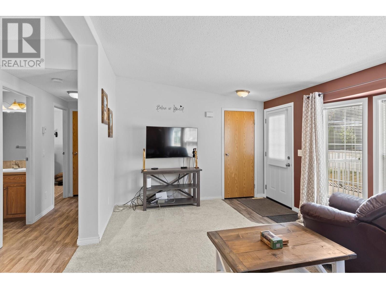 610 Katherine Road Unit# 46, West Kelowna, British Columbia  V1Z 3G2 - Photo 8 - 10357893