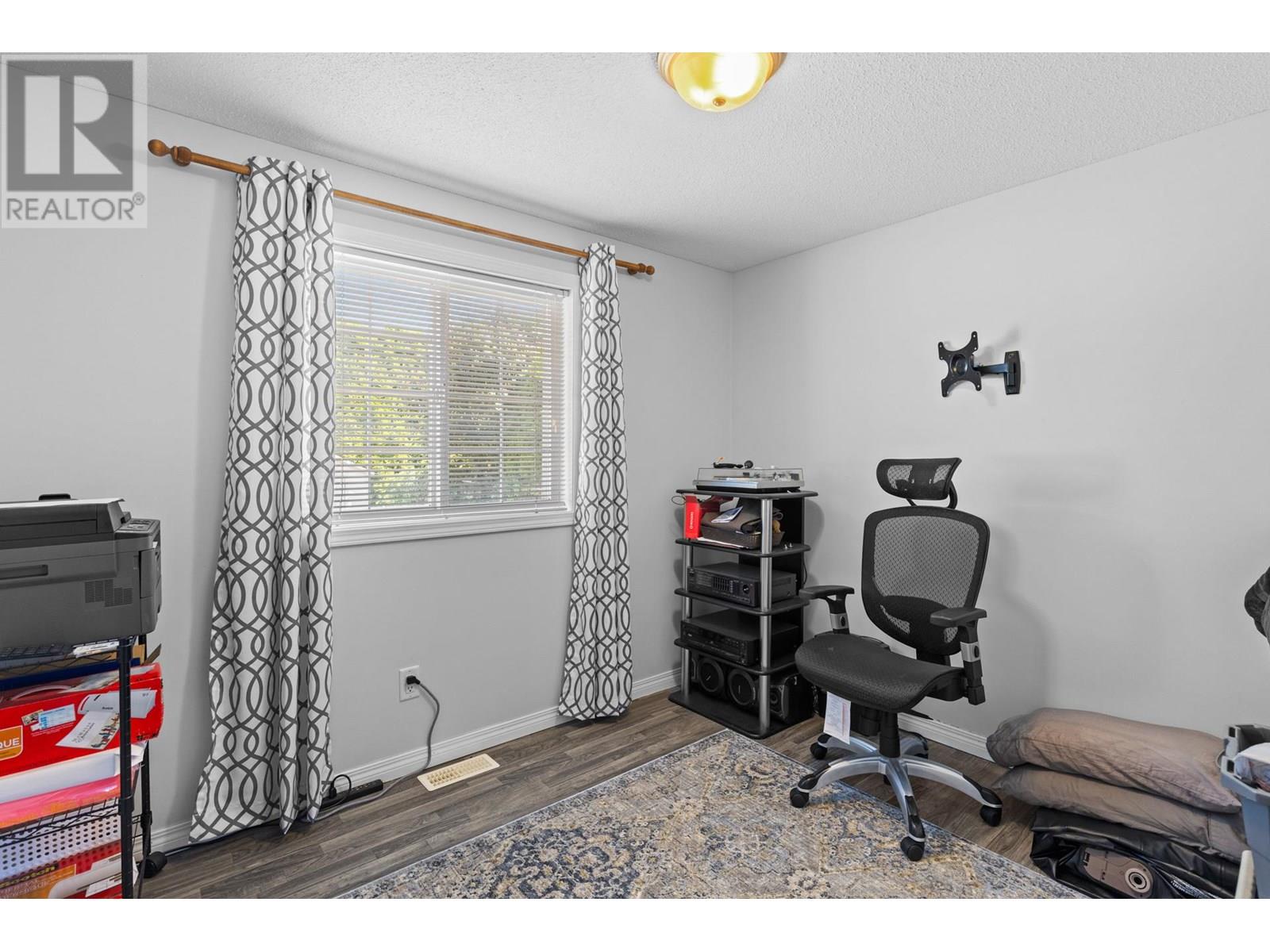 610 Katherine Road Unit# 46, West Kelowna, British Columbia  V1Z 3G2 - Photo 17 - 10357893