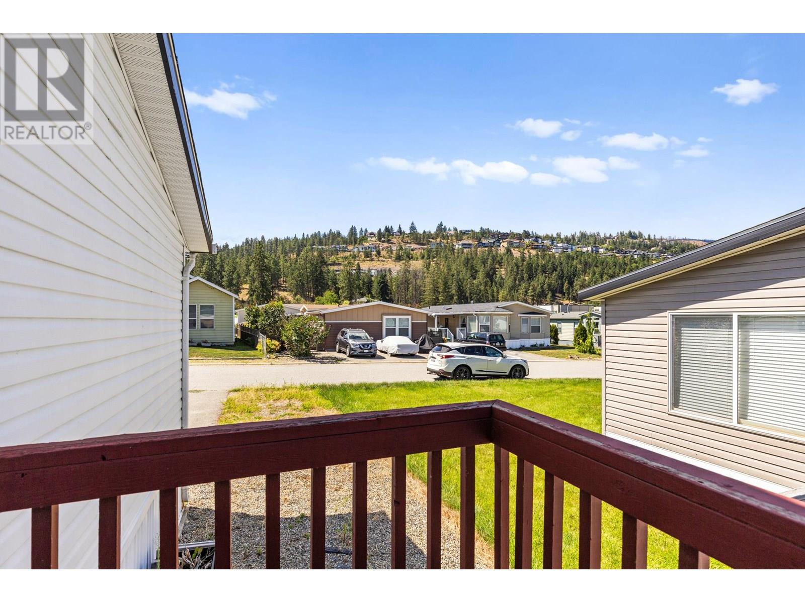610 Katherine Road Unit# 46, West Kelowna, British Columbia  V1Z 3G2 - Photo 7 - 10357893