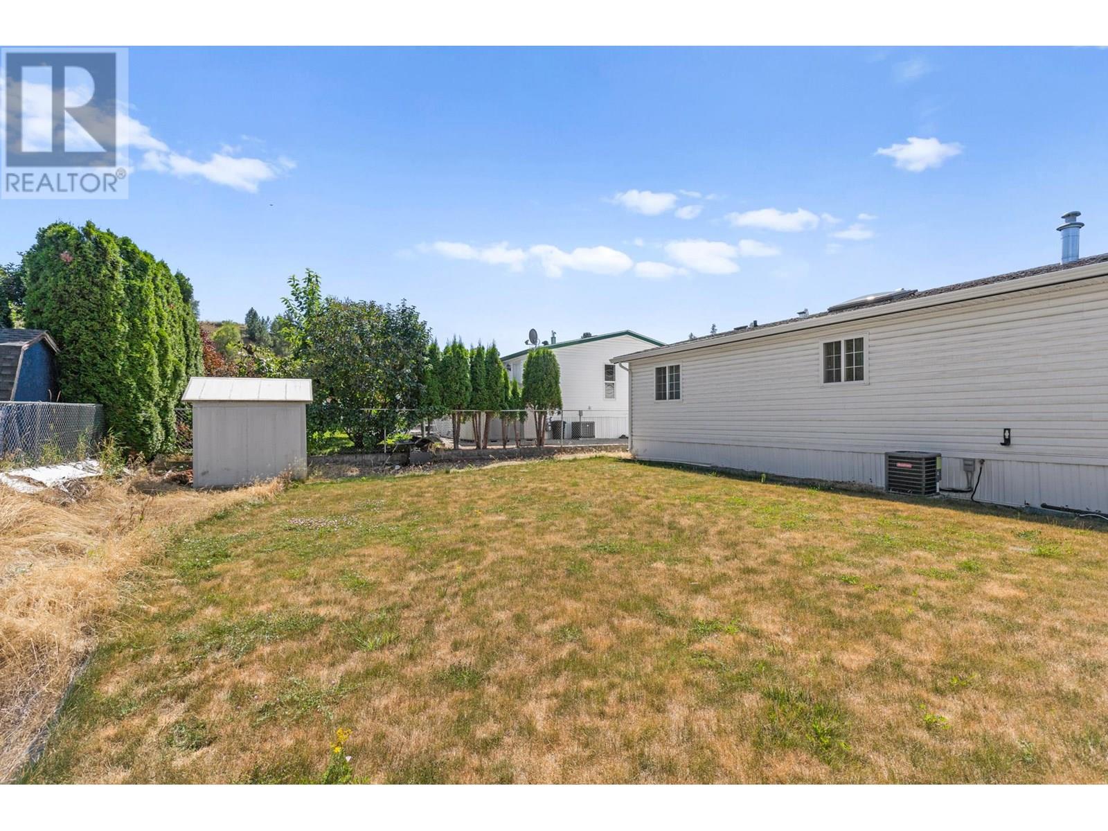 610 Katherine Road Unit# 46, West Kelowna, British Columbia  V1Z 3G2 - Photo 6 - 10357893