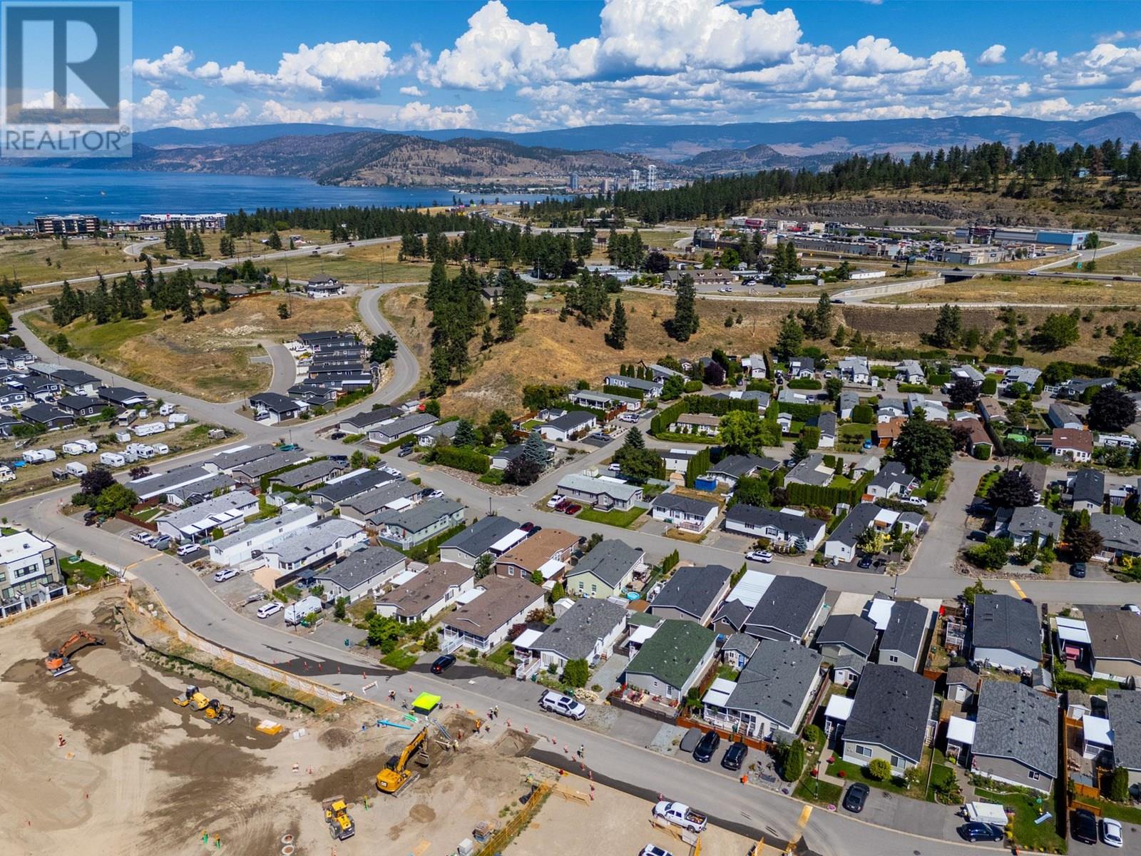610 Katherine Road Unit# 46, West Kelowna, British Columbia  V1Z 3G2 - Photo 3 - 10357893