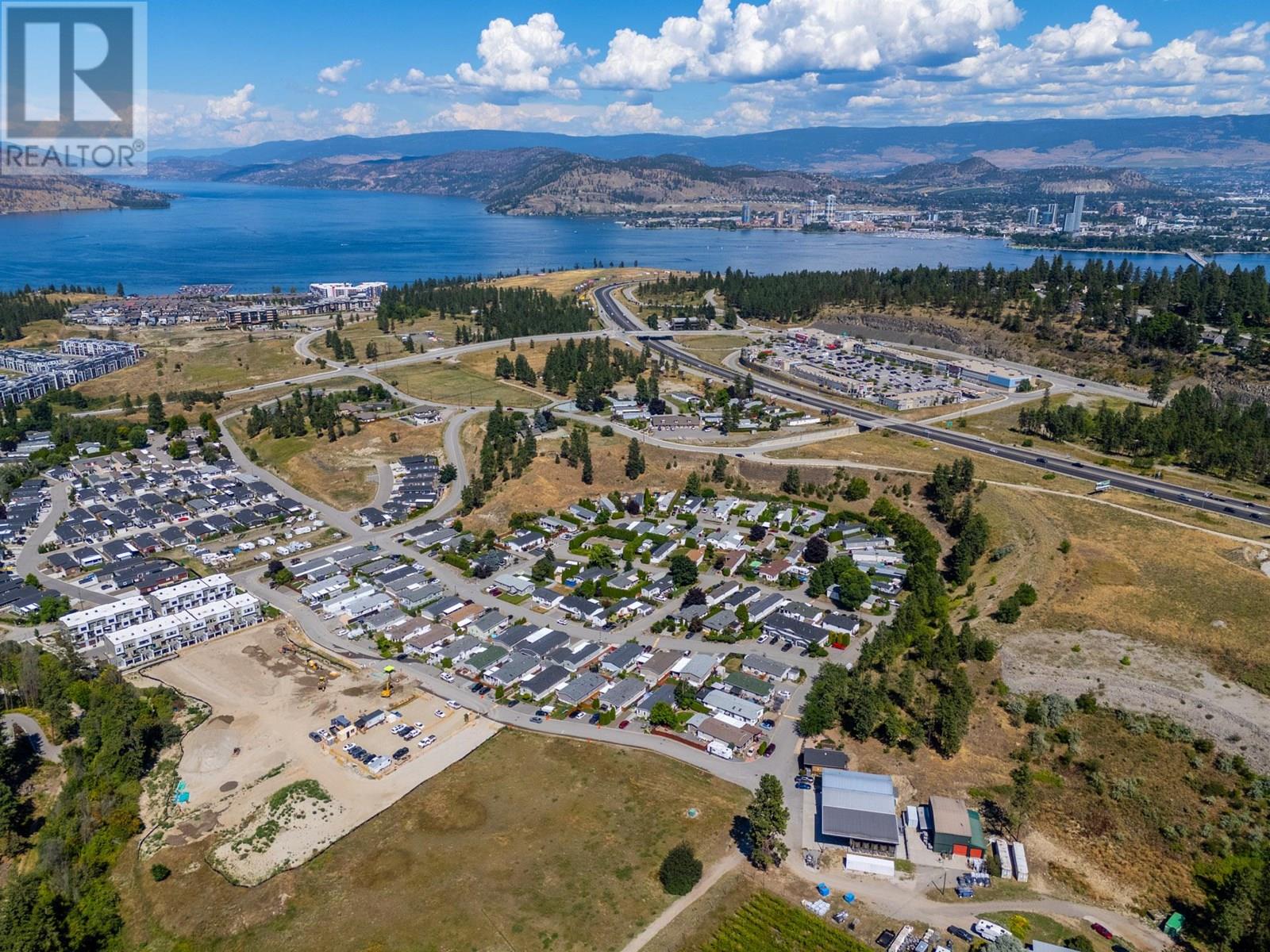 610 Katherine Road Unit# 46, West Kelowna, British Columbia  V1Z 3G2 - Photo 20 - 10357893