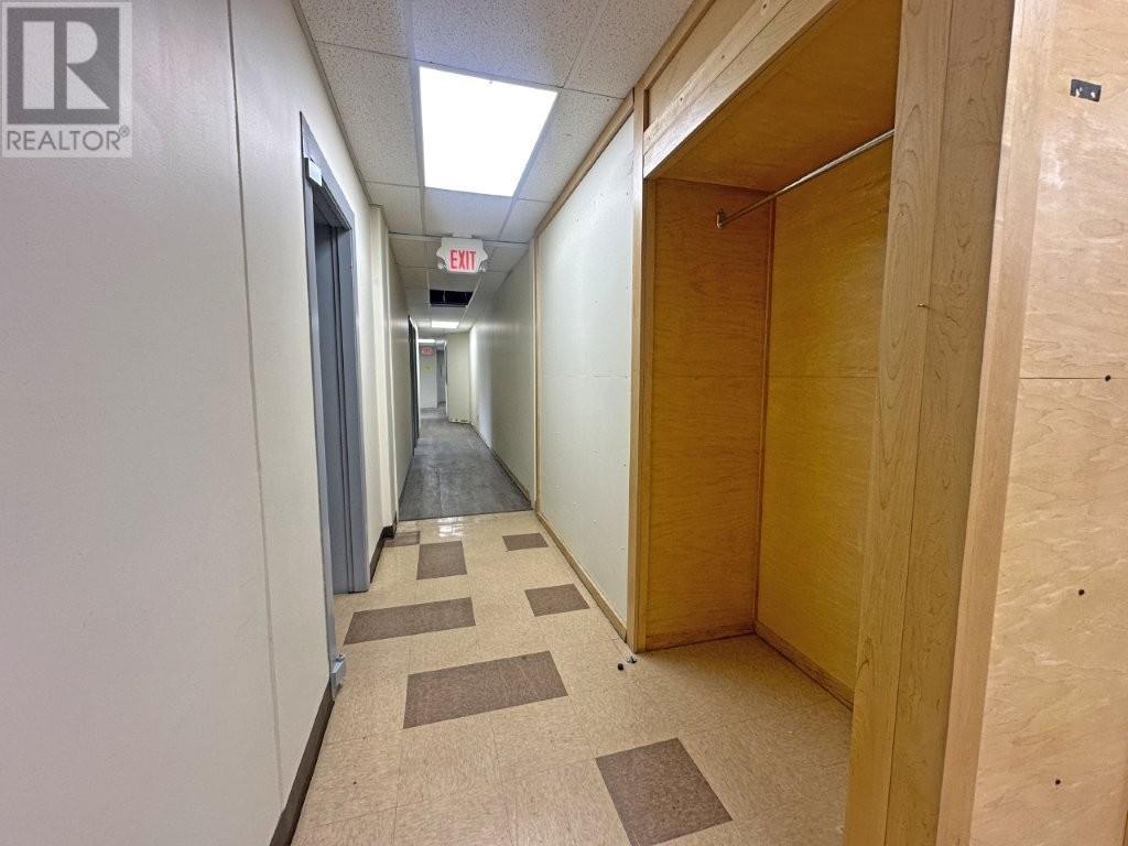 104 325 Archibald Street S, Thunder Bay, Ontario  P7E 1G6 - Photo 11 - TB252233