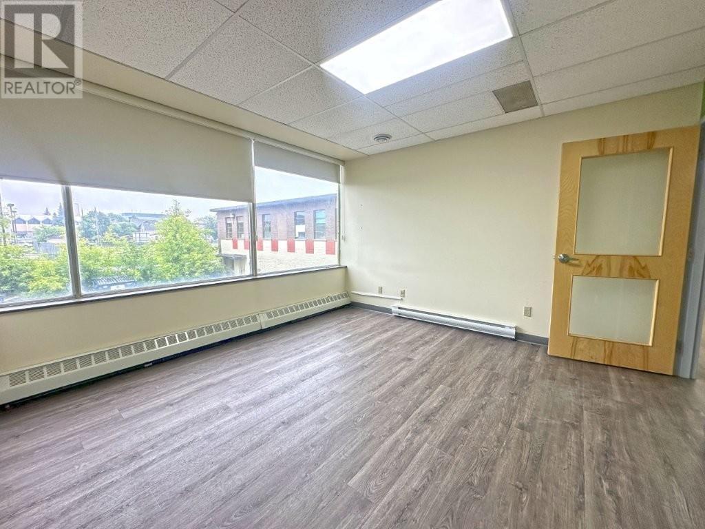 104 325 Archibald Street S, Thunder Bay, Ontario  P7E 1G6 - Photo 17 - TB252233