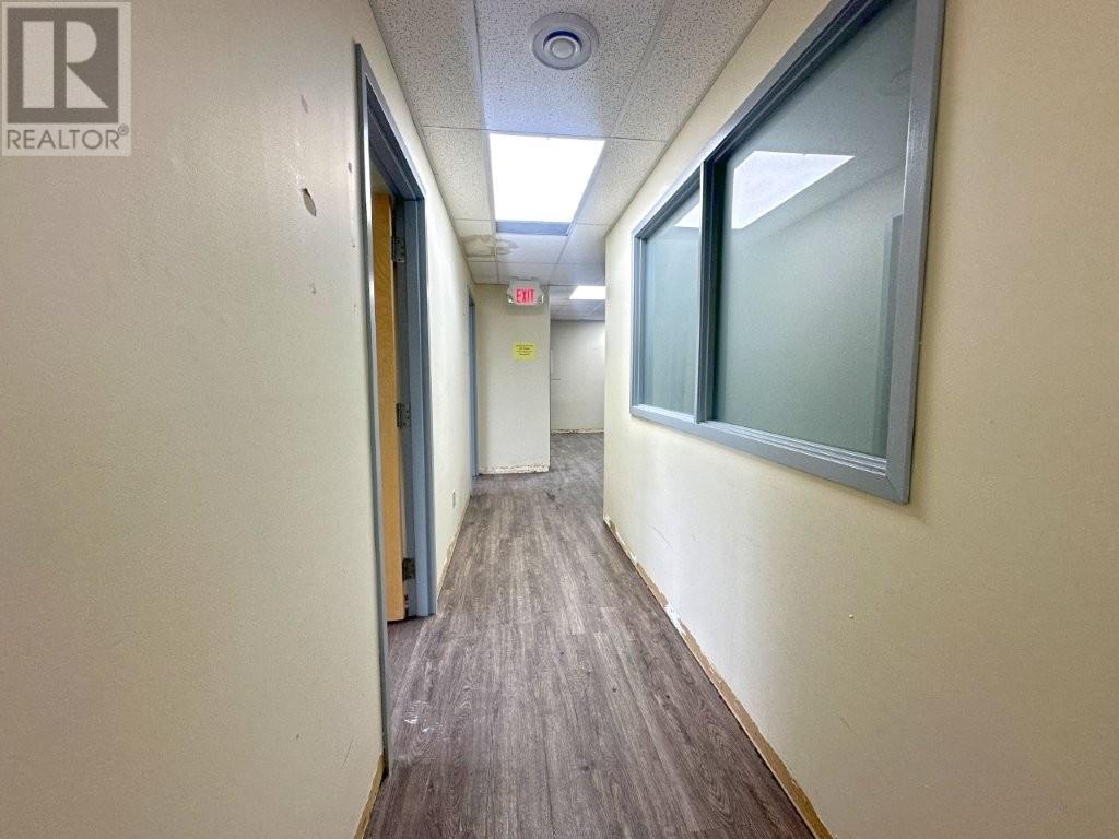 104 325 Archibald Street S, Thunder Bay, Ontario  P7E 1G6 - Photo 19 - TB252233