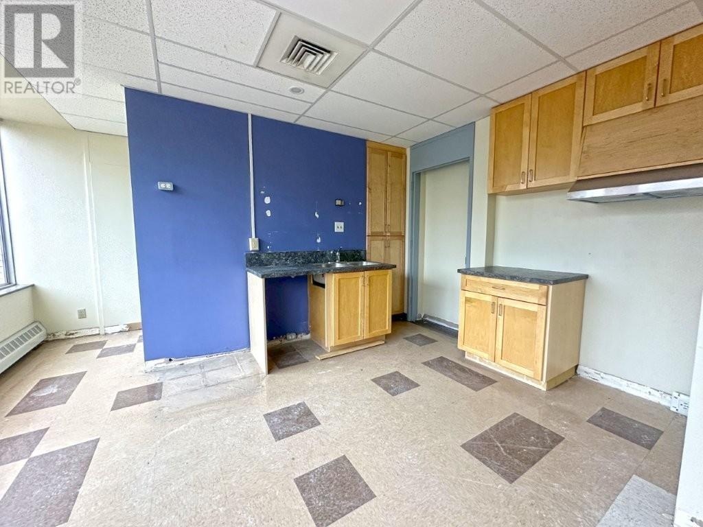 104 325 Archibald Street S, Thunder Bay, Ontario  P7E 1G6 - Photo 33 - TB252233