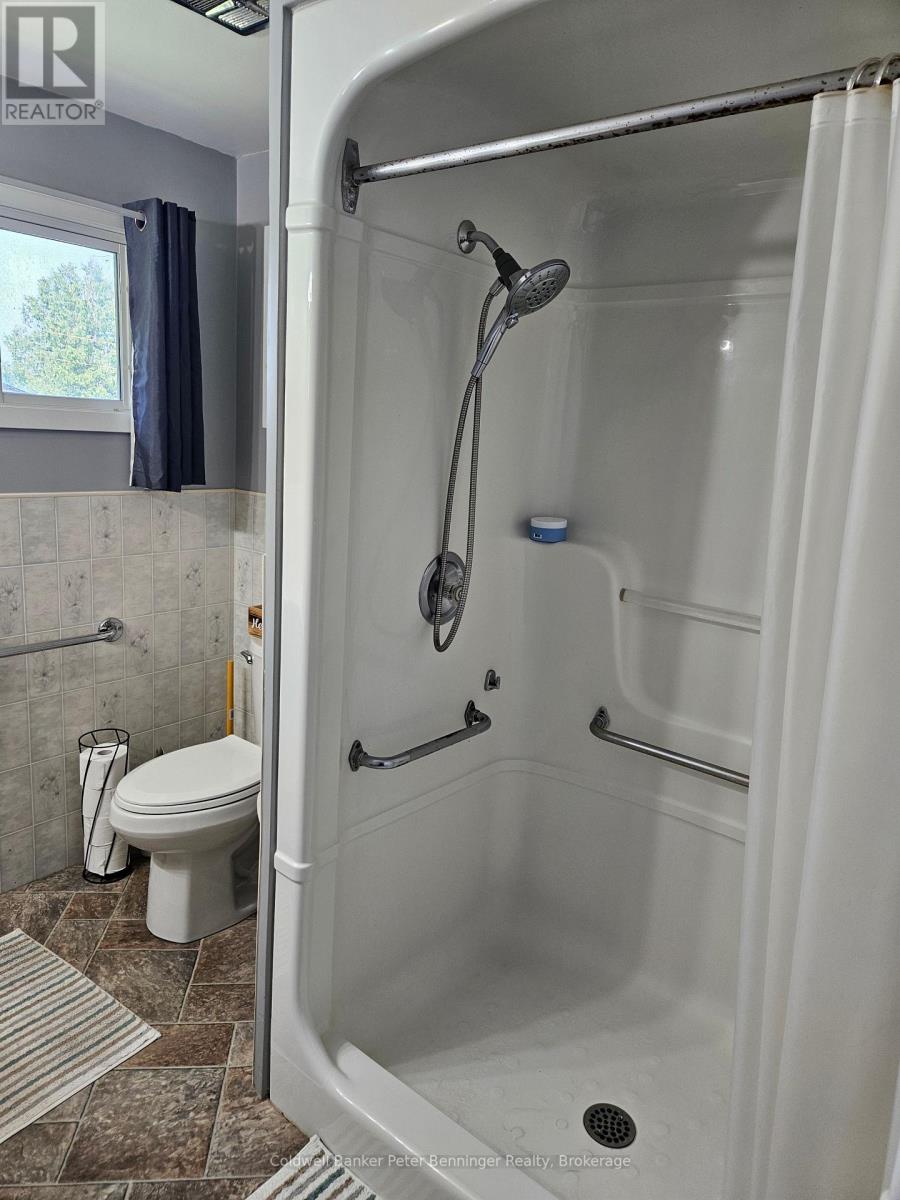 302 Concession 2 Ndr W, Brockton, Ontario  N0G 2V0 - Photo 13 - X12317584