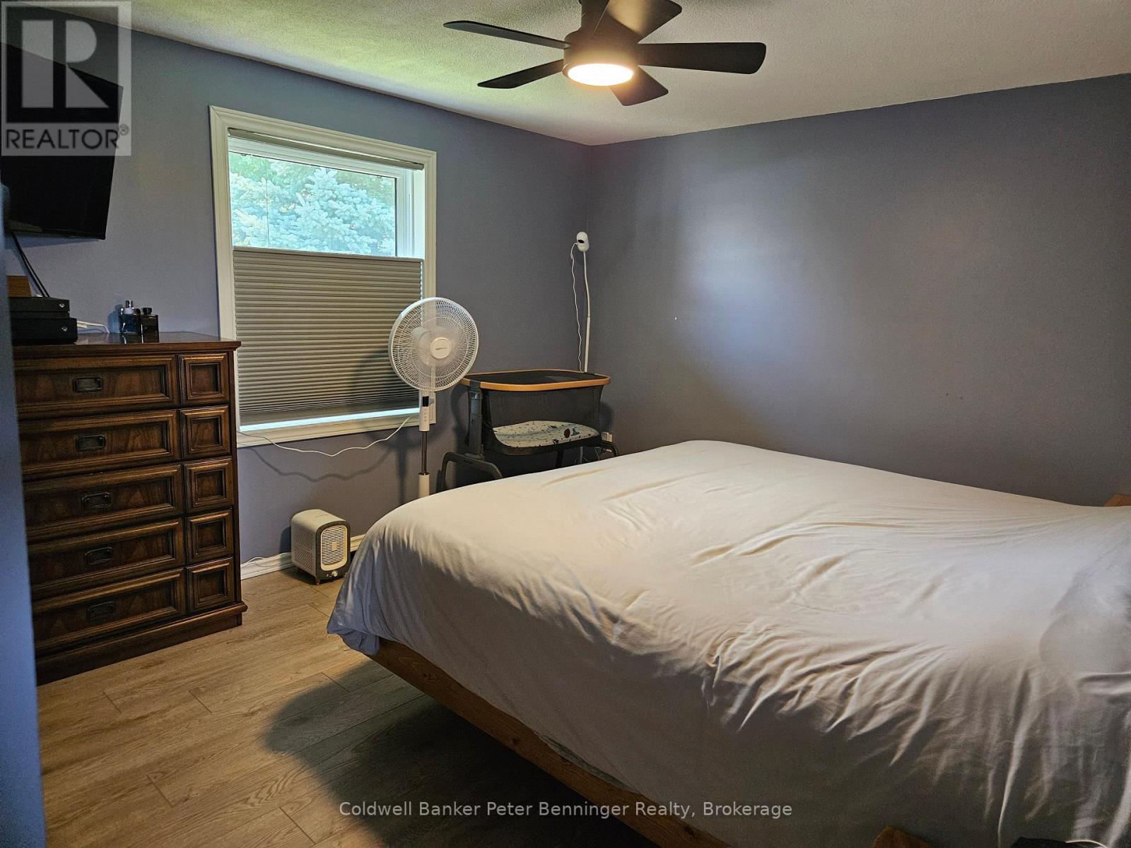 302 Concession 2 Ndr W, Brockton, Ontario  N0G 2V0 - Photo 11 - X12317584