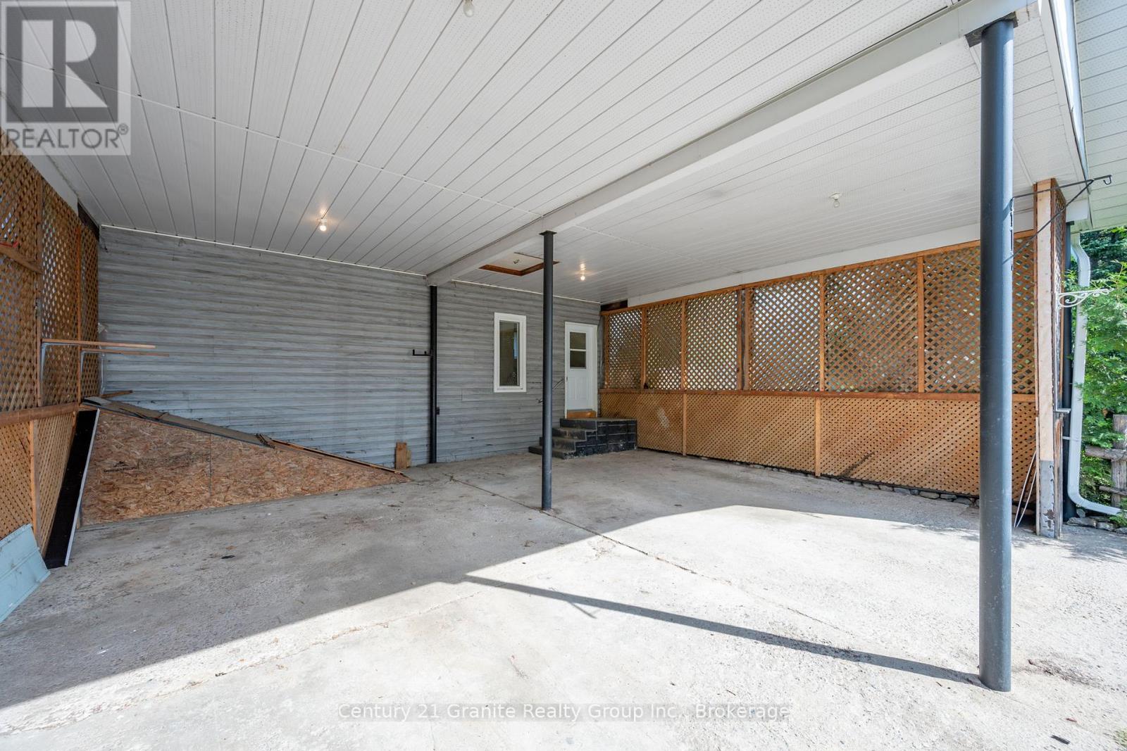 10 Hillside Road, Hastings Highlands, Ontario  K0L 1C0 - Photo 38 - X12317580
