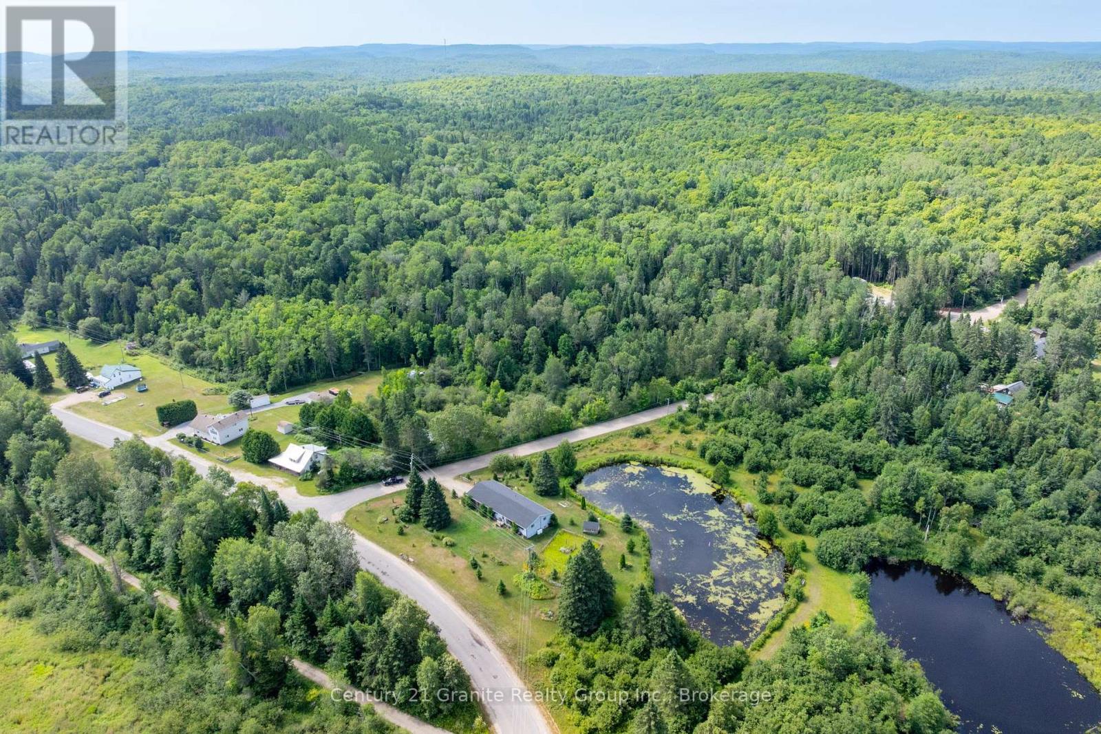 10 Hillside Road, Hastings Highlands, Ontario  K0L 1C0 - Photo 36 - X12317580