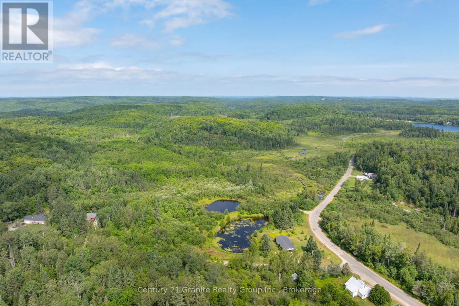 10 Hillside Road, Hastings Highlands, Ontario  K0L 1C0 - Photo 39 - X12317580