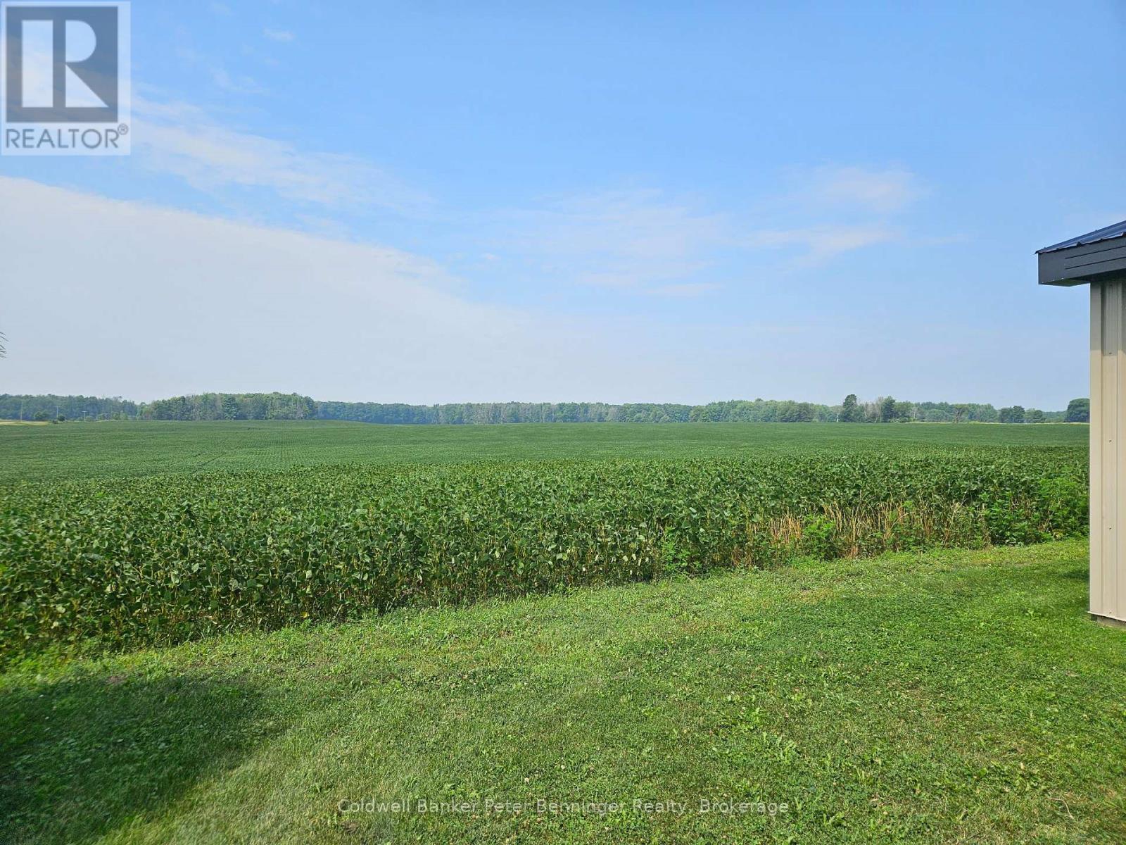 302 Concession 2 Ndr W, Brockton, Ontario  N0G 2V0 - Photo 24 - X12317584