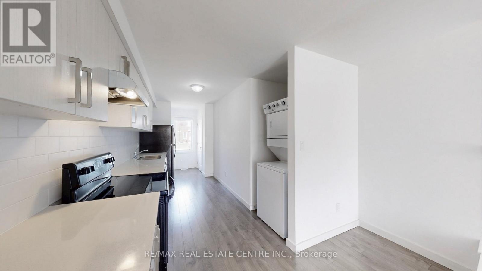 Property at 383 CHAFFEY STREET image 5