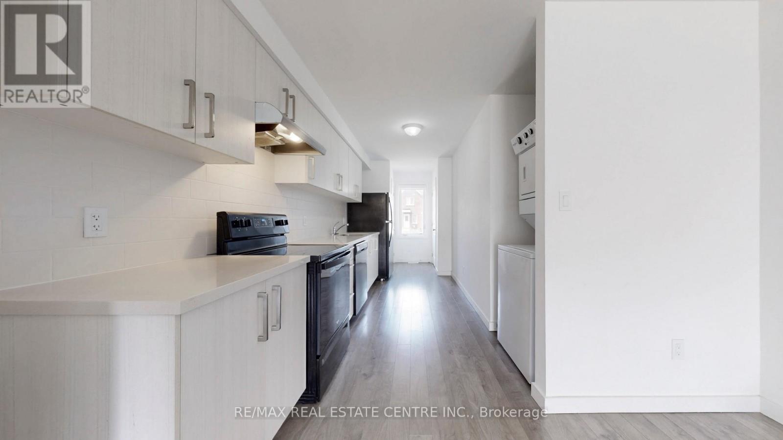 Property at 383 CHAFFEY STREET image 4