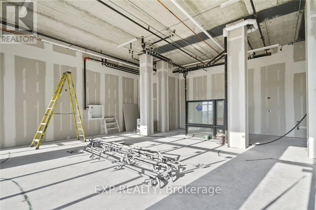 2109 - 3600 Brian Coburn Boulevard, Ottawa, Ontario  K4A 0M7 - Photo 4 - X12317608