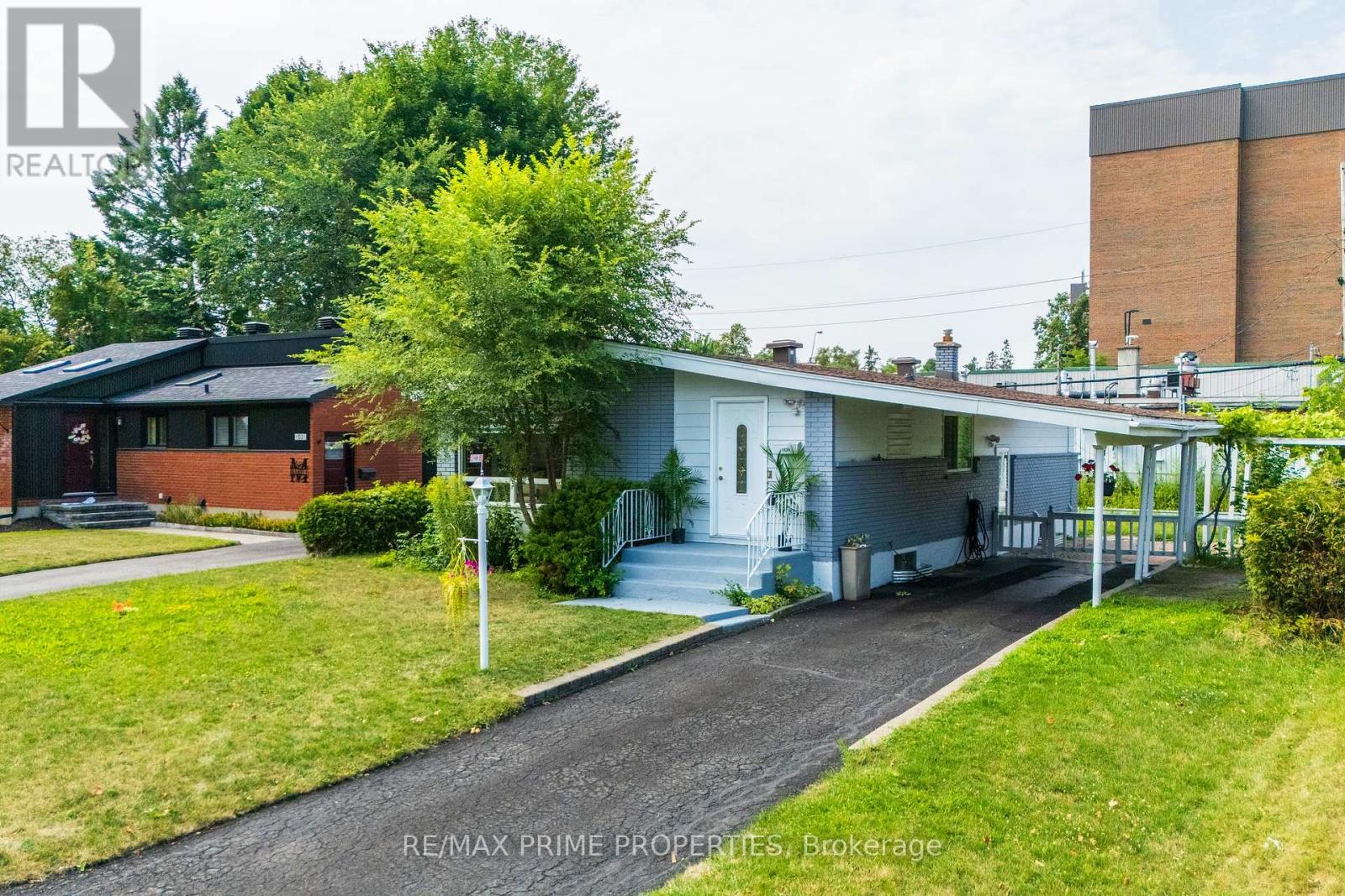 Property at 1035 CONNERY AVENUE image 2