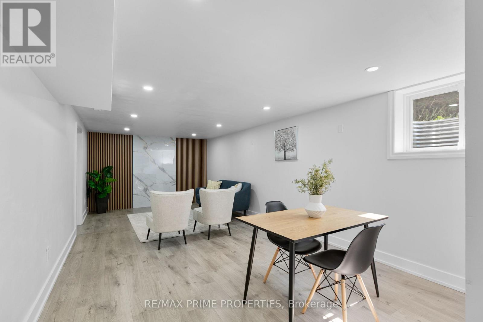 1035 Connery Avenue, Ottawa, Ontario  K1G 2N9 - Photo 28 - X12317657