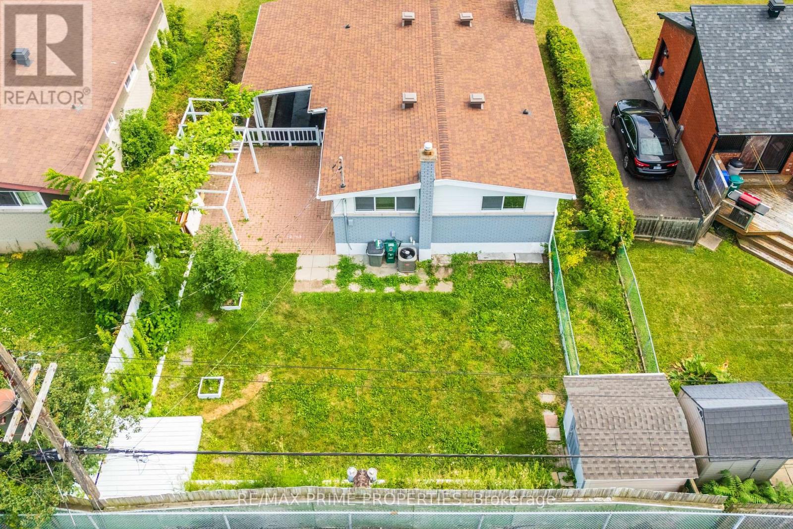 1035 Connery Avenue, Ottawa, Ontario  K1G 2N9 - Photo 43 - X12317657