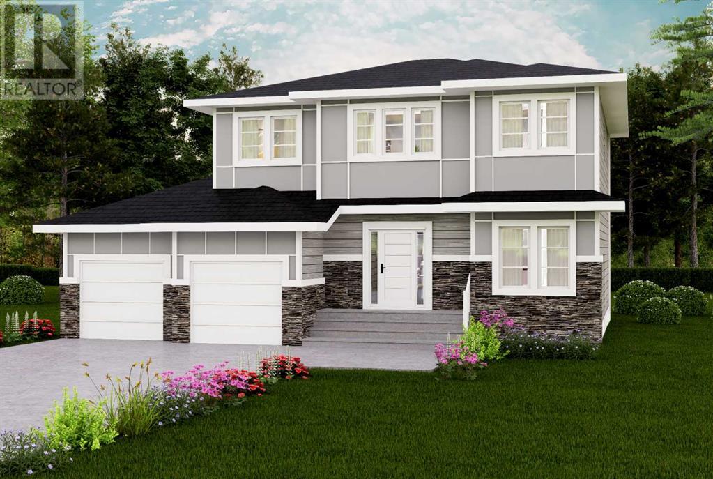 Property at 154 Sunstone Way image 2