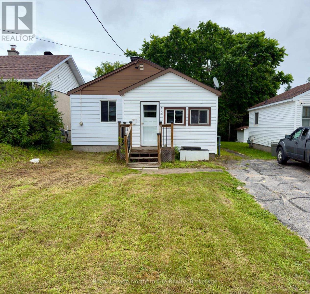 Property at 638 SECOND AVENUE E image 2