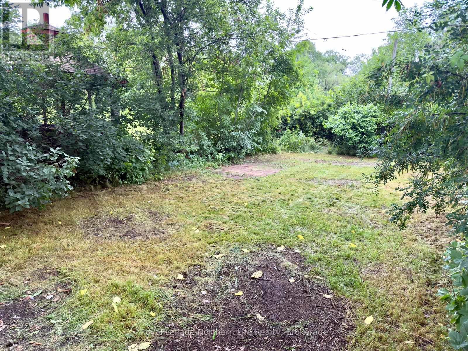 Property at 638 SECOND AVENUE E image 5