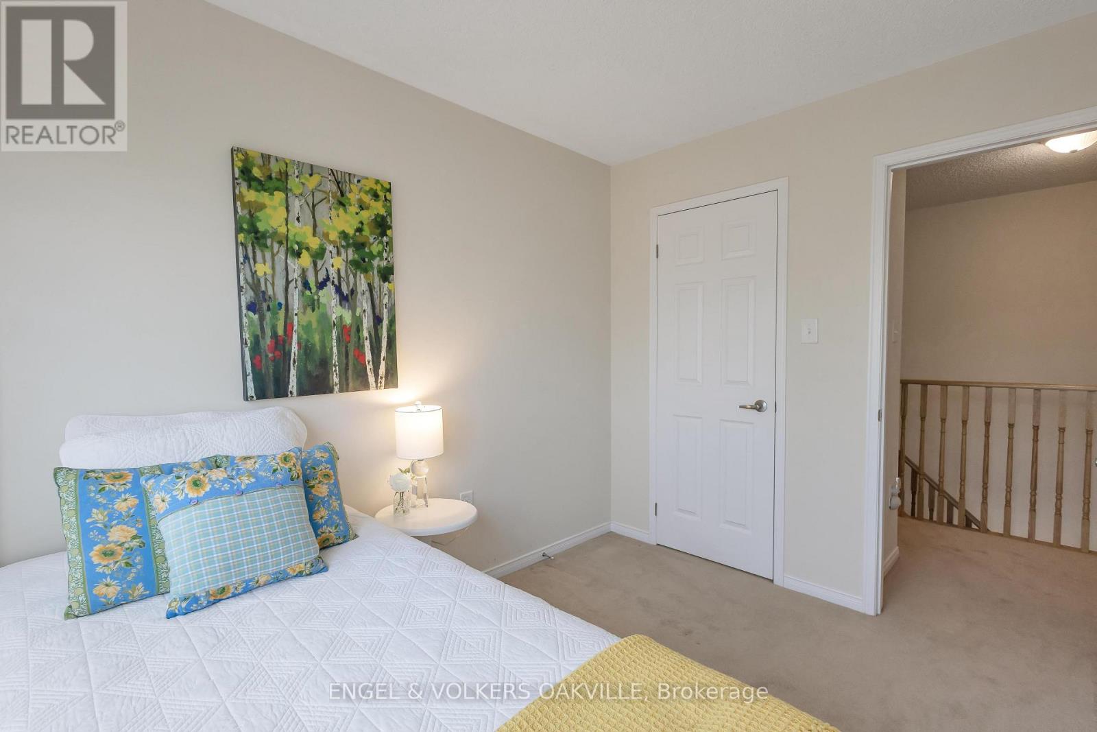 64 Batiste Trail, Halton Hills, Ontario  L7G 0H2 - Photo 30 - W12317566
