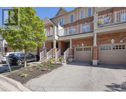 64 Batiste Trail, Halton Hills (Georgetown), Ca