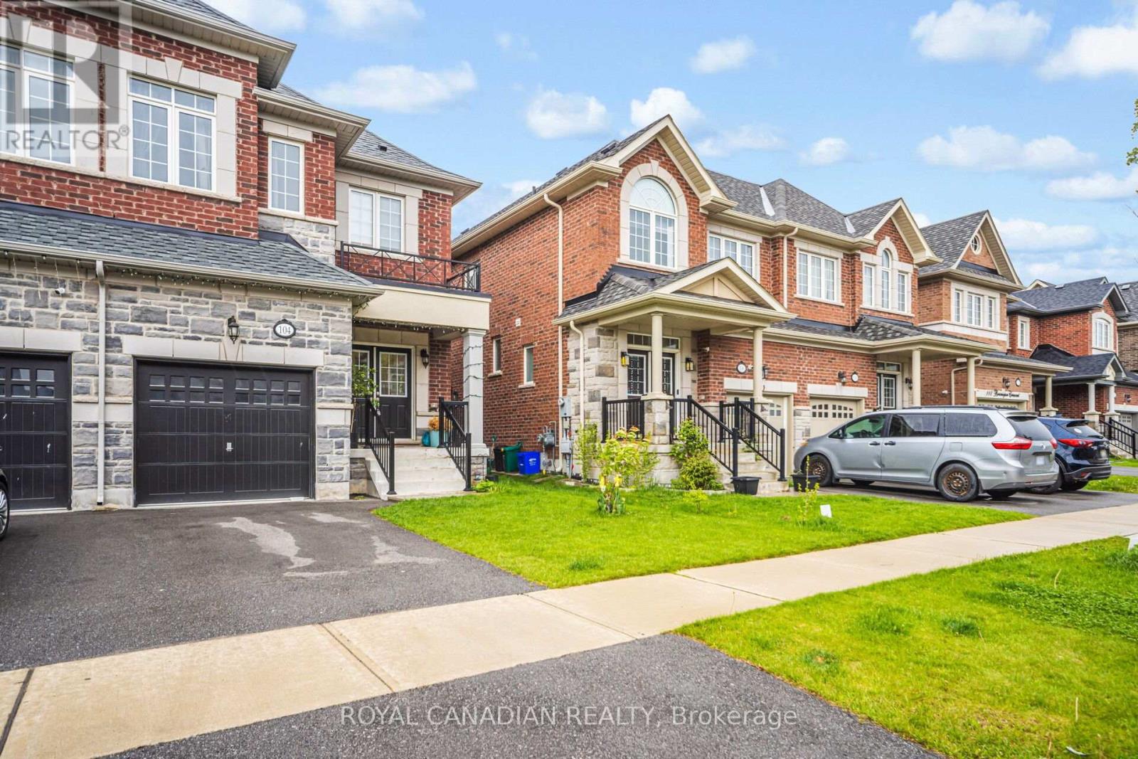 Property at 104 BRANIGAN CRESCENT image 2