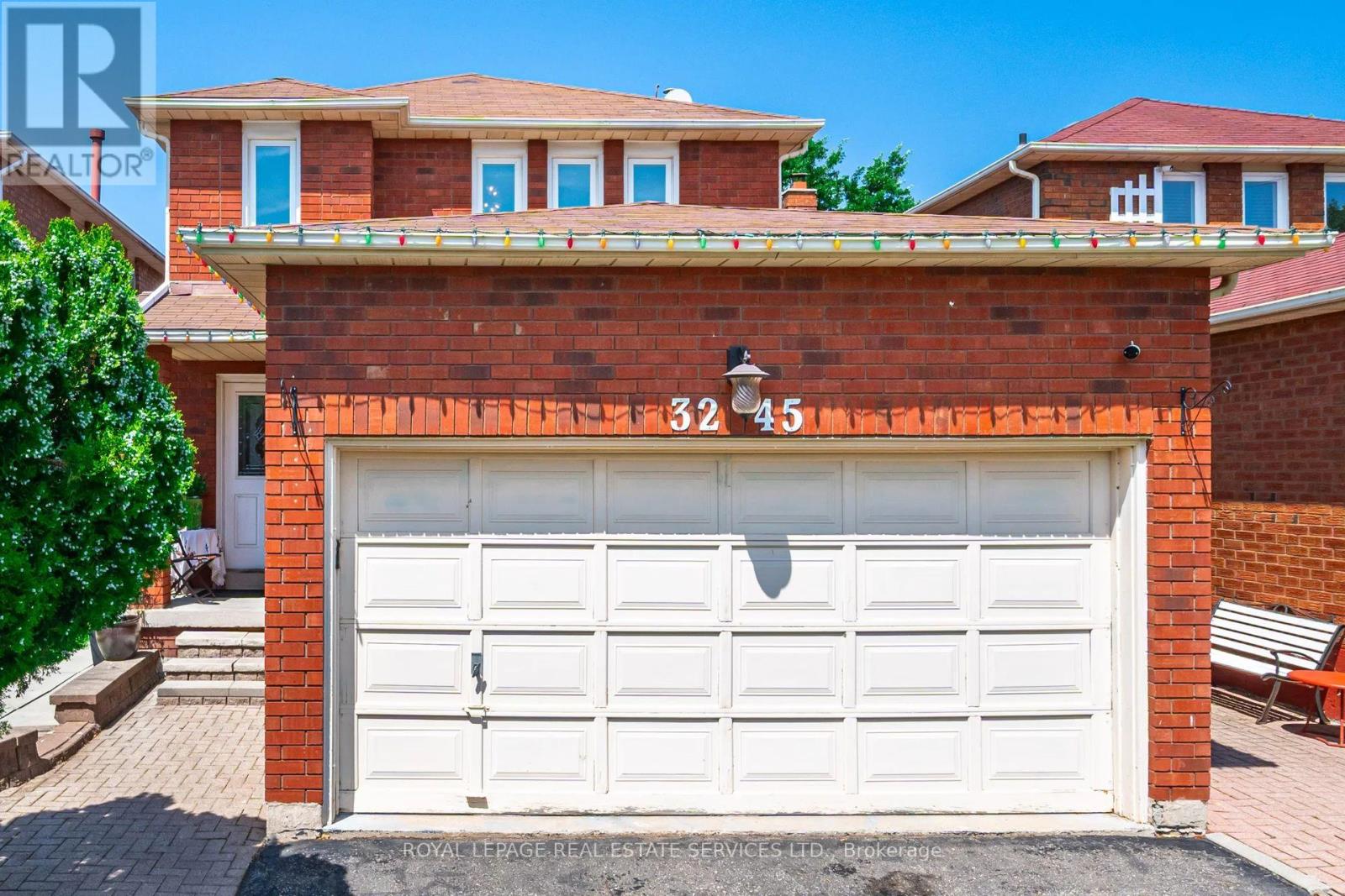 Property at 3245 AUBREY ROAD image 1