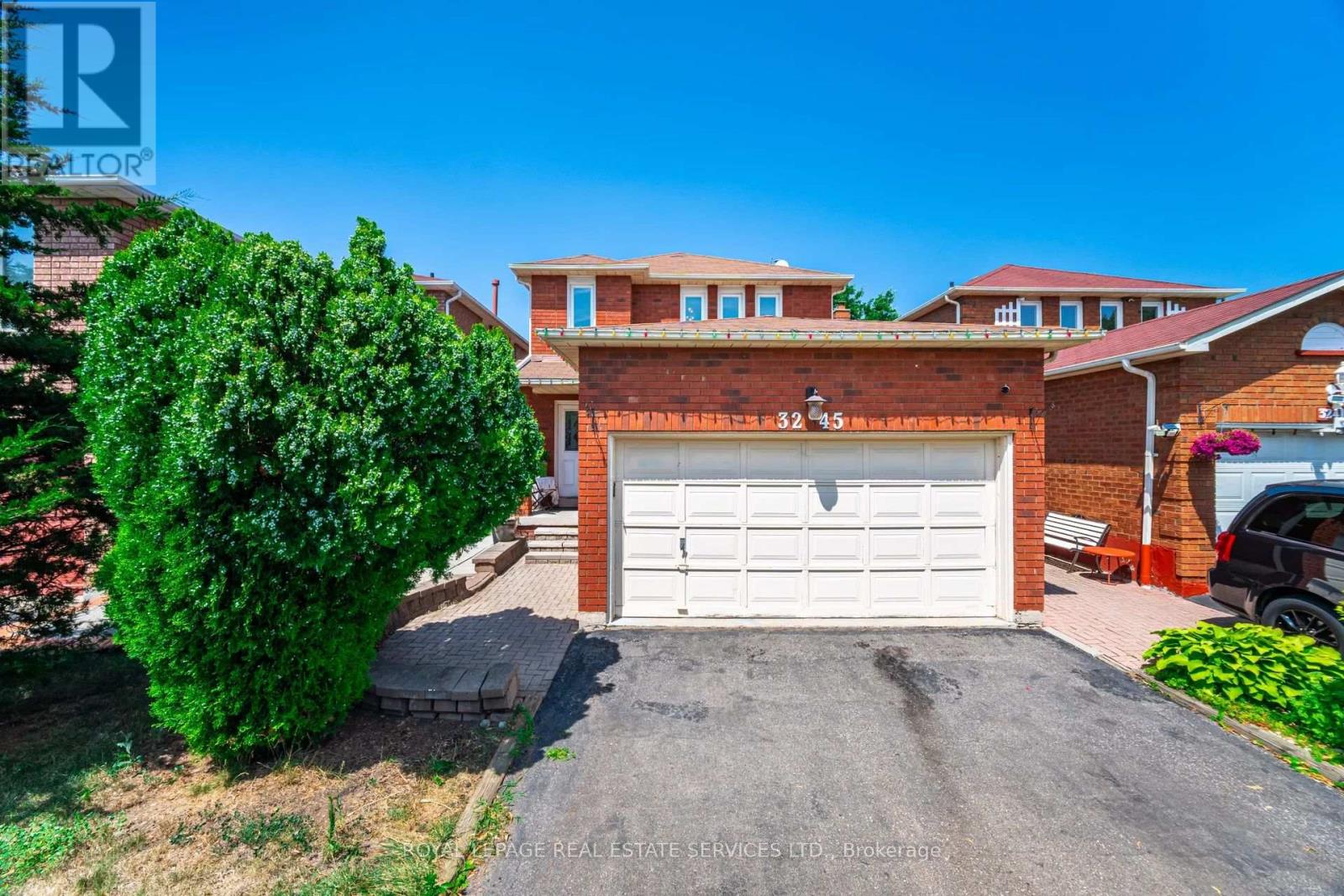 Property at 3245 AUBREY ROAD image 2
