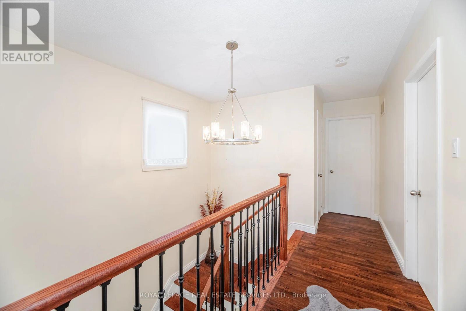3245 Aubrey Road, Mississauga, Ontario  L5L 5C8 - Photo 21 - W12317603