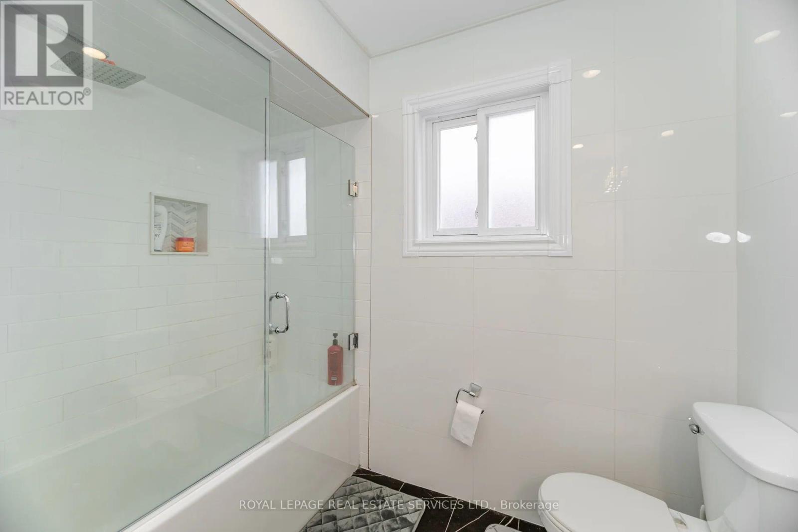 3245 Aubrey Road, Mississauga, Ontario  L5L 5C8 - Photo 27 - W12317603