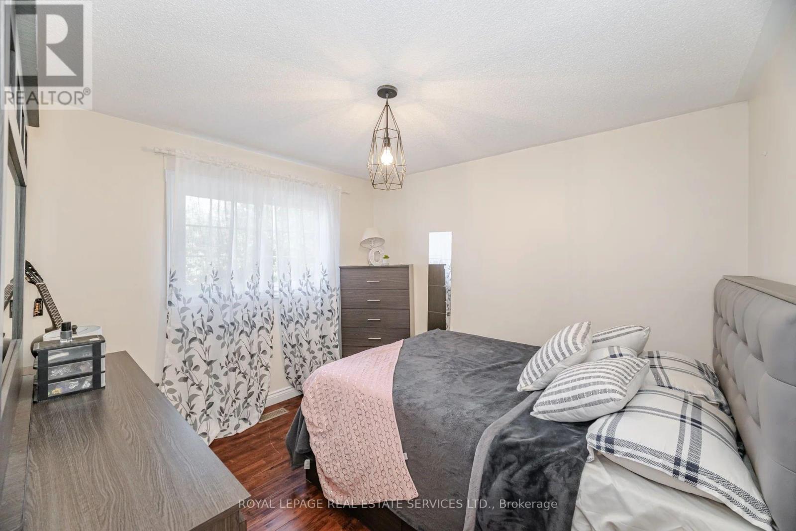 3245 Aubrey Road, Mississauga, Ontario  L5L 5C8 - Photo 28 - W12317603