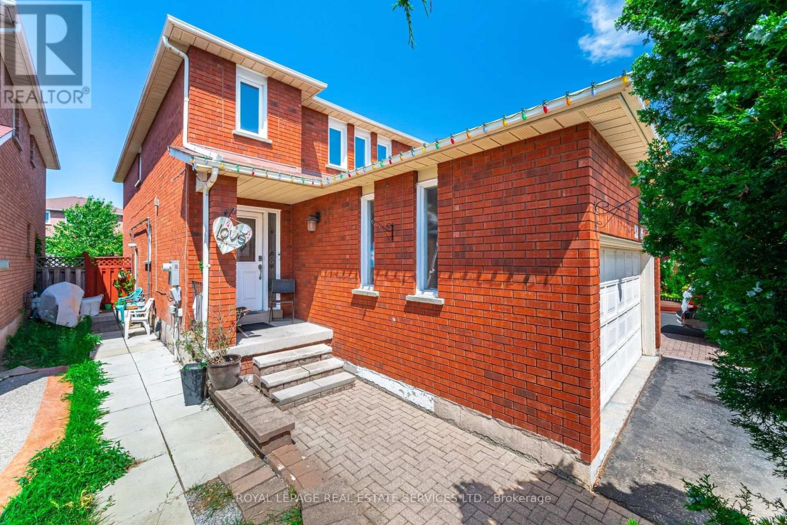 Property at 3245 AUBREY ROAD image 3