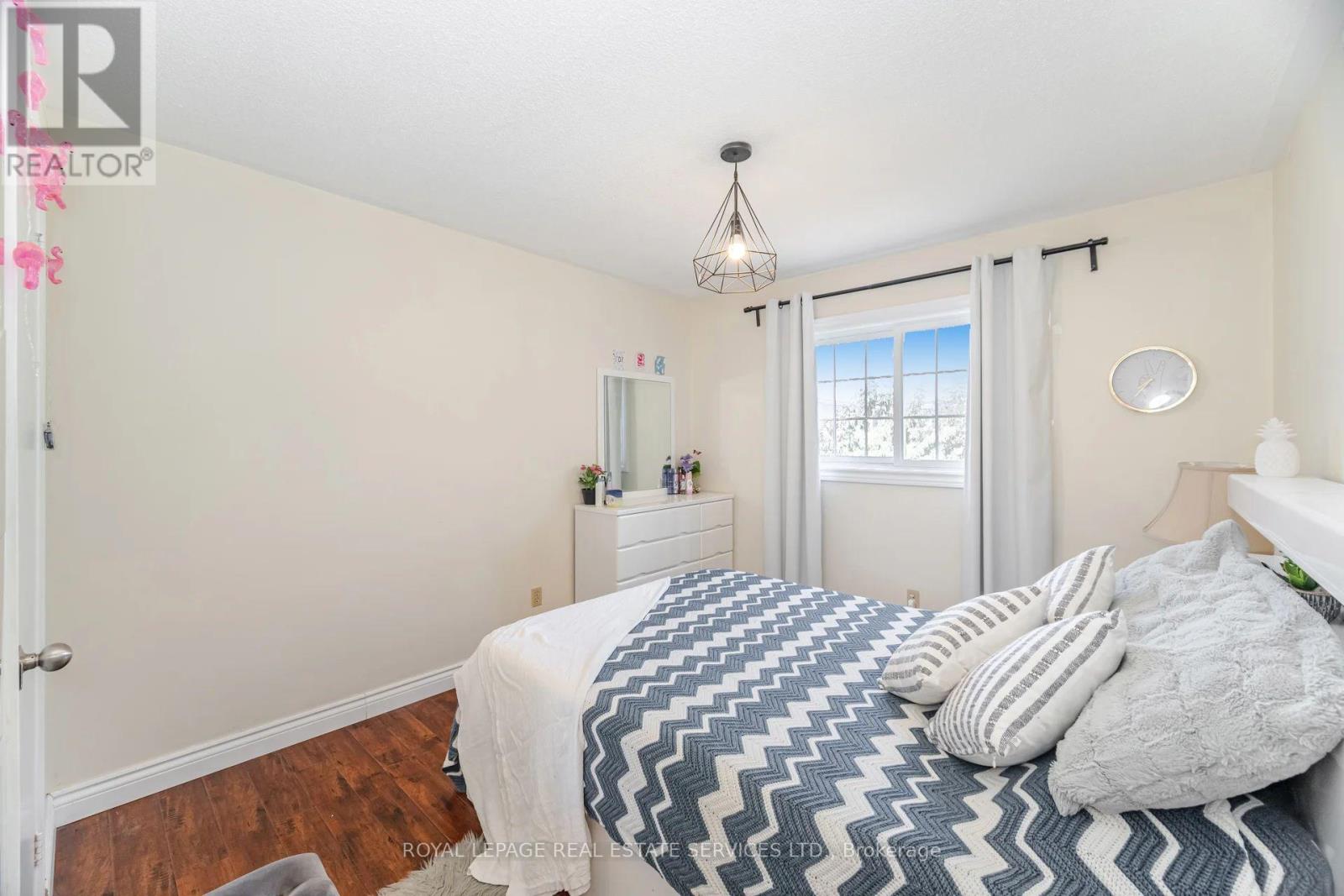 3245 Aubrey Road, Mississauga, Ontario  L5L 5C8 - Photo 30 - W12317603