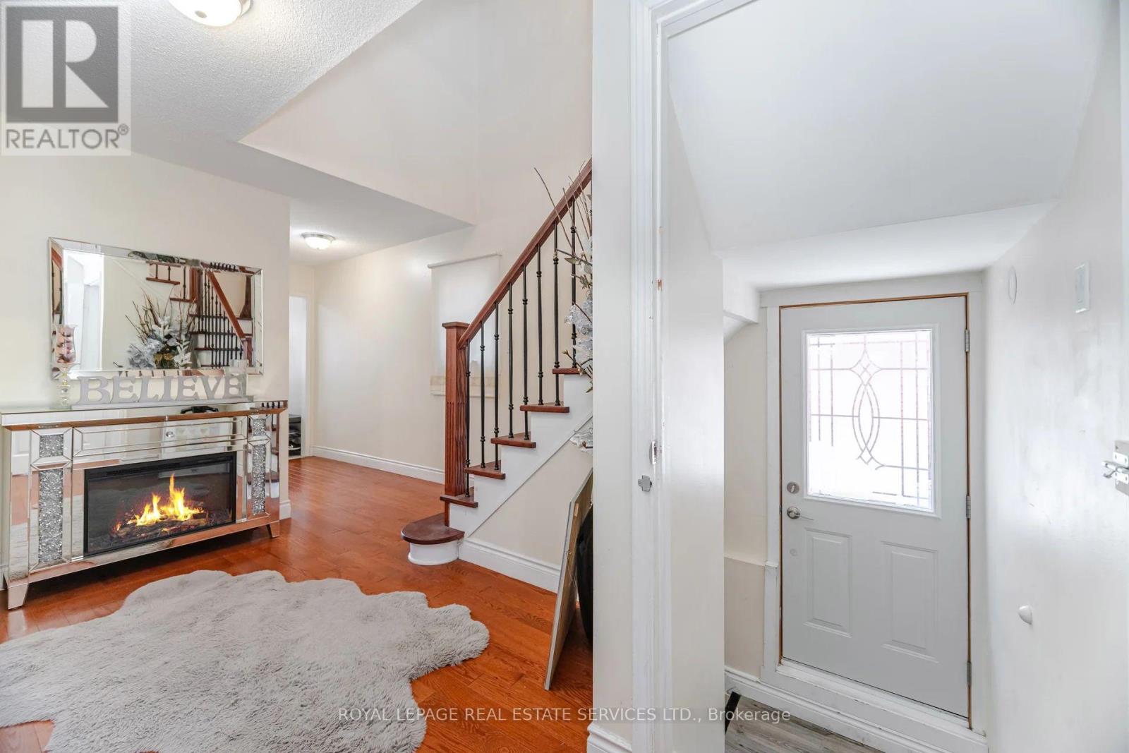 3245 Aubrey Road, Mississauga, Ontario  L5L 5C8 - Photo 32 - W12317603