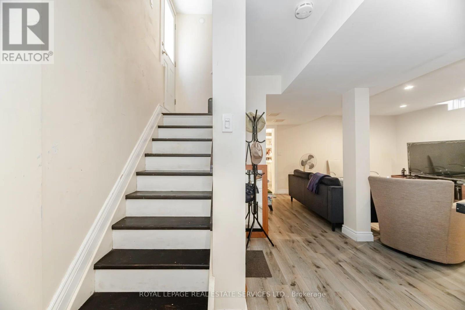 3245 Aubrey Road, Mississauga, Ontario  L5L 5C8 - Photo 33 - W12317603