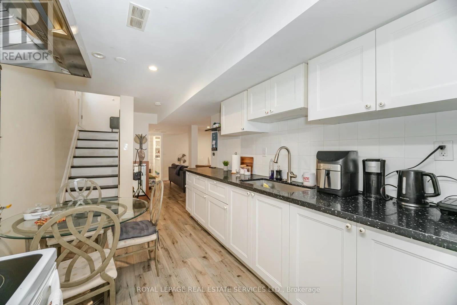 3245 Aubrey Road, Mississauga, Ontario  L5L 5C8 - Photo 35 - W12317603