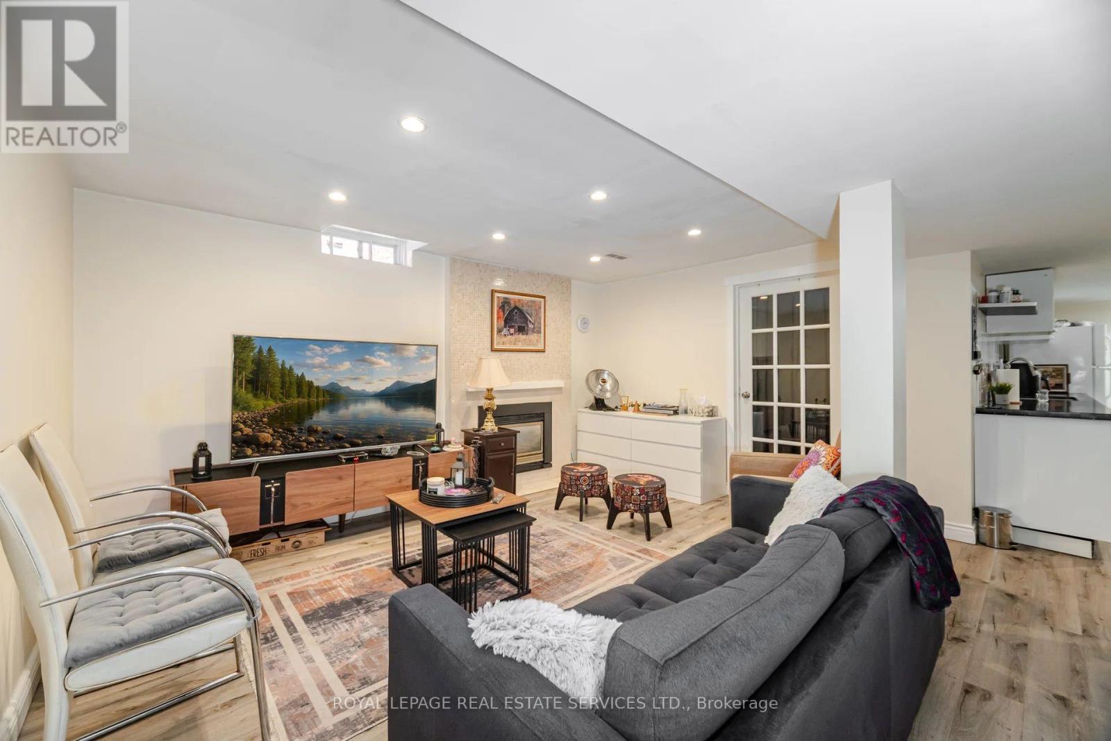 3245 Aubrey Road, Mississauga, Ontario  L5L 5C8 - Photo 37 - W12317603