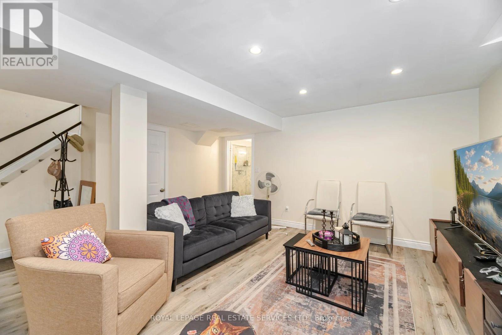 3245 Aubrey Road, Mississauga, Ontario  L5L 5C8 - Photo 38 - W12317603