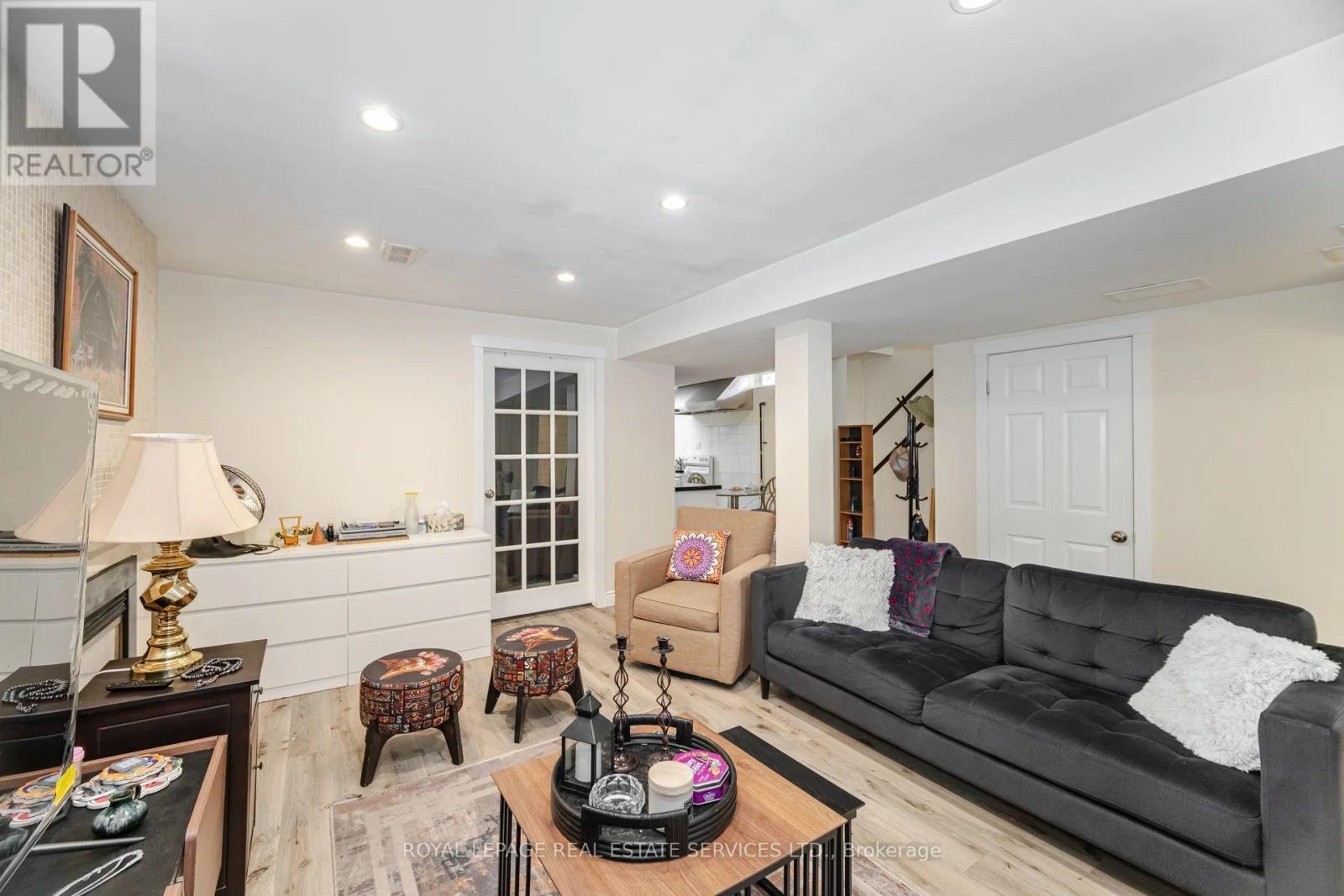 3245 Aubrey Road, Mississauga, Ontario  L5L 5C8 - Photo 39 - W12317603