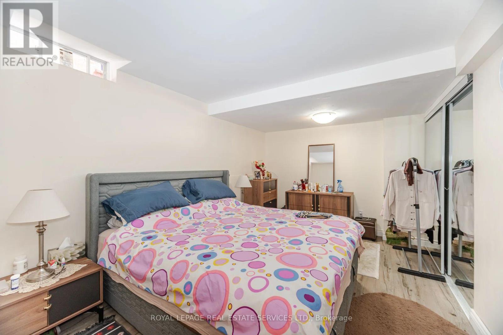 3245 Aubrey Road, Mississauga, Ontario  L5L 5C8 - Photo 40 - W12317603