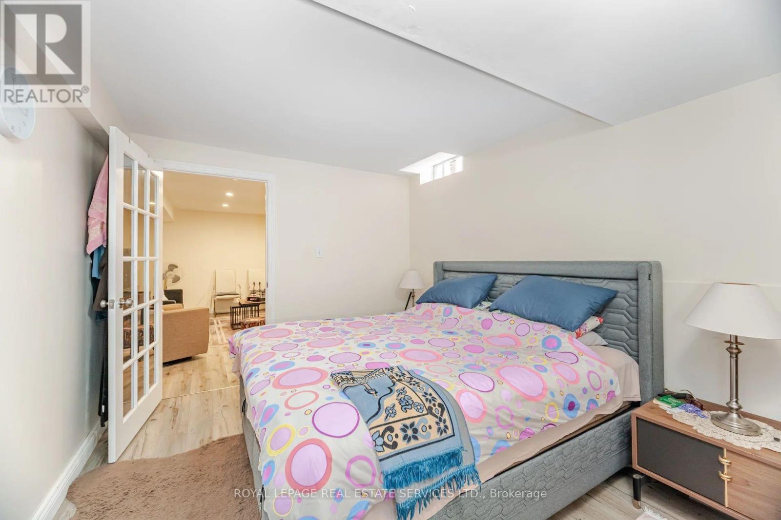3245 Aubrey Road, Mississauga, Ontario  L5L 5C8 - Photo 41 - W12317603