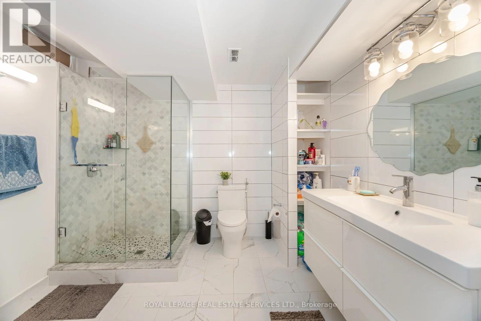3245 Aubrey Road, Mississauga, Ontario  L5L 5C8 - Photo 42 - W12317603